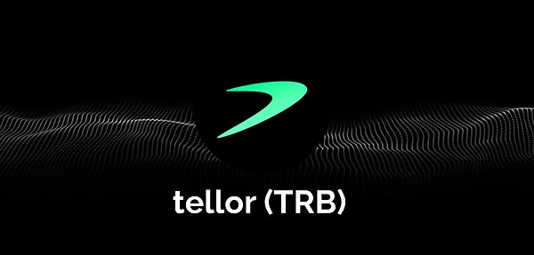 9月9日数字货币观察：BTC与ETH的困局与机会