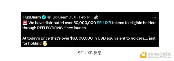 XRP逆势上涨11%：这场加密货币的翻身仗凭什么？