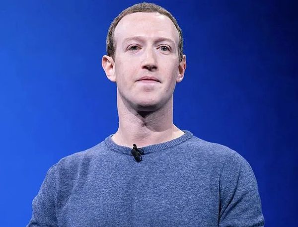 LUNA 2023年能否浴火重生？$1目标还有多远？
