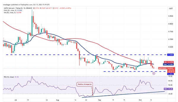尘埃落定：Sam Altman离开OpenAI已成定局