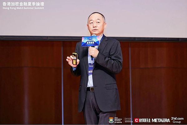 DeFi新贵PoseiSwap：如何在熊市里找到破局之路？