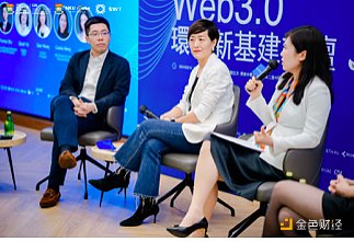 比特币以太坊冲高回落，短线该如何布局？