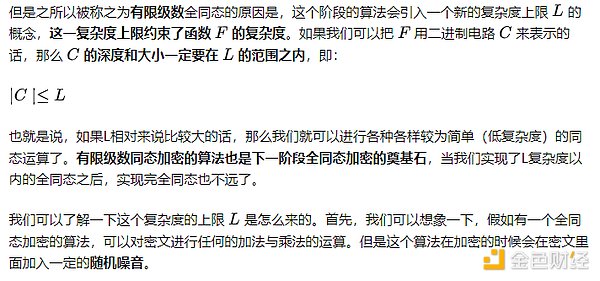 行情暴涨暴跌心慌慌？老司机教你三招解套秘籍