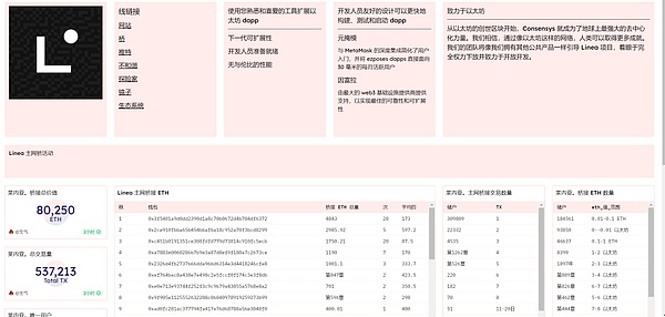 江苏数字人民币试点成绩单：前三季度消费额夺冠背后的故事