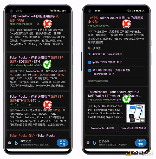 比特币或将迎来完美风暴：专家揭示惊人上涨规律