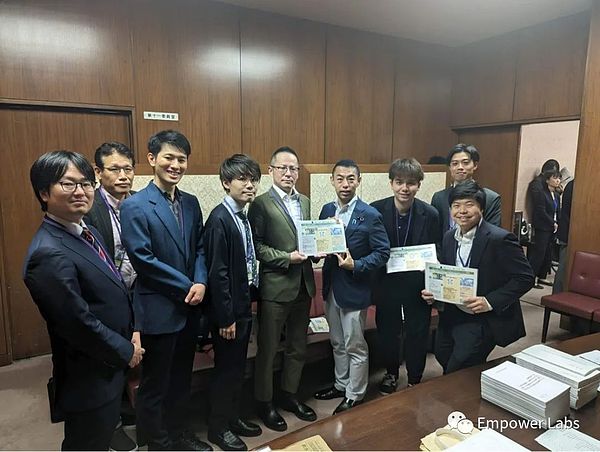 疯狂青蛙再跃龙门：PEPE币一周暴涨背后的市场狂欢