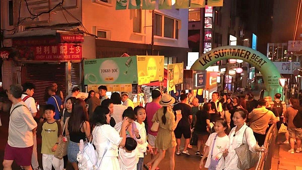 铭文之争：揭开大区块主义的华丽外衣
