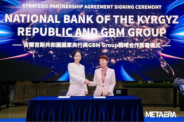 LPDFi浪潮来袭：Logarithm Finance能否成为下一个GMX级别的财富密码？