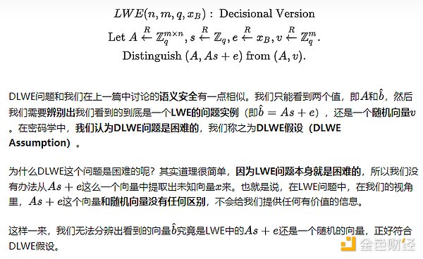 NFT营销正在经历一场颠覆性变革：13个不容忽视的关键信号