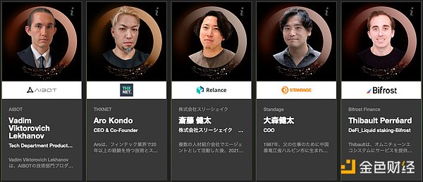 比特币ETF获批在即：狂欢后会不会迎来利好出尽的尴尬？