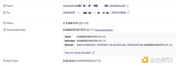 数字货币上演V型反弹，逢低布局正当时