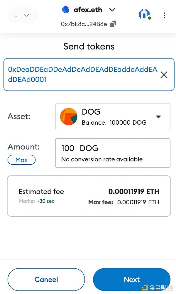 SocialFi江湖风云再起：Tomo和New Bitcoin City能否颠覆Friend.Tech？
