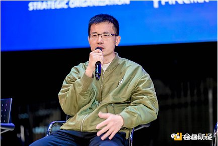 区块链进化论：以太坊模块化转型背后的机遇与挑战