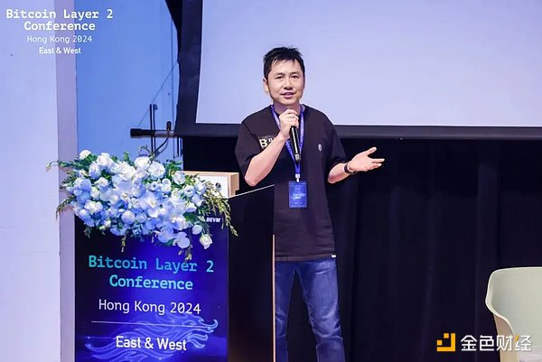如何找到靠谱的社区代表？这些要点必须掌握