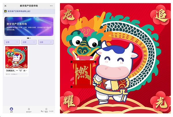 比特币9月表现真相：从数据看加密市场的冰与火