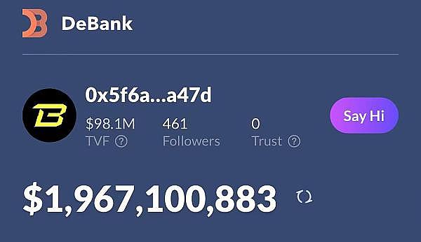 TRB疯狂拉盘背后的收割游戏：小韭菜的血泪教训