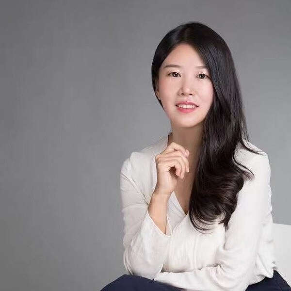 普通人如何在区块链投资中避免掉坑？这是我用真金白银换来的经验