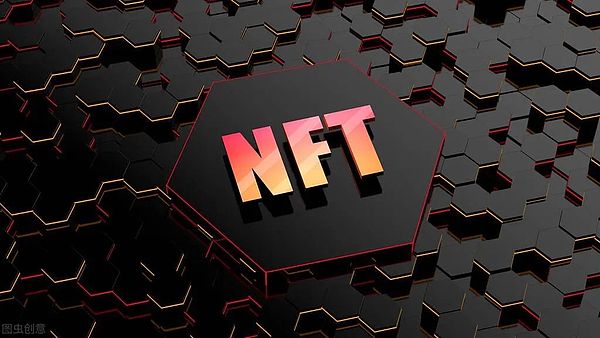 《比特币大劫案》：当金钱幻影遇上人性诱惑