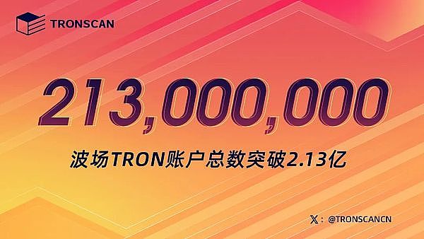 11人创造百亿神话：这家低调的加密交易所凭什么碾压Tether?