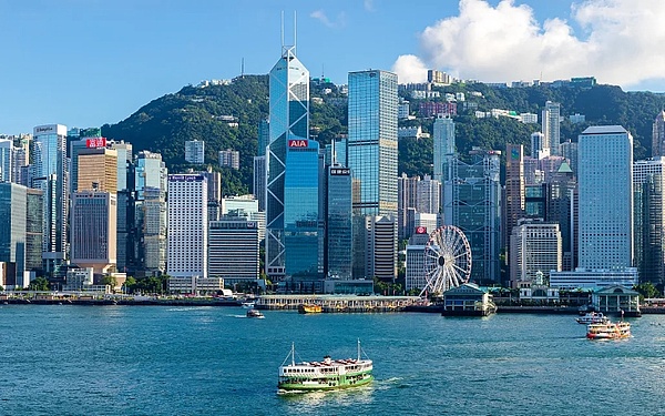 以太坊又回到起点，这次能否突破困局？