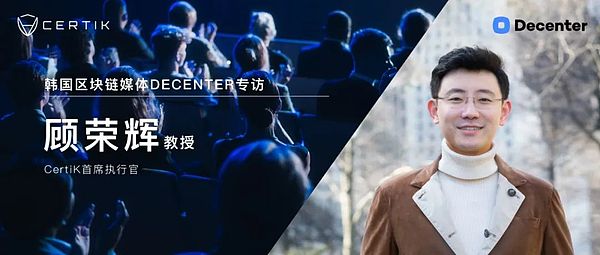 美国政界对加密货币监管的激烈辩论：一场关于反恐与金融创新的拉锯战