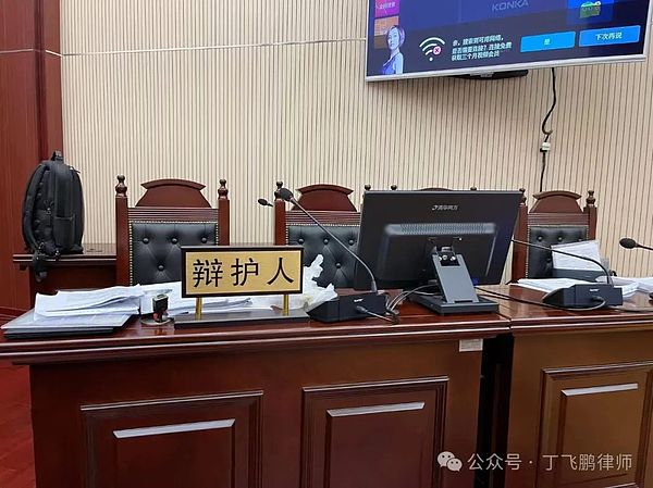 比特币的寒冬将至？链上活动遇冷折射出哪些深层危机