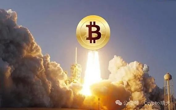 熊市中的惊喜发现：Doubler项目为何让我眼前一亮