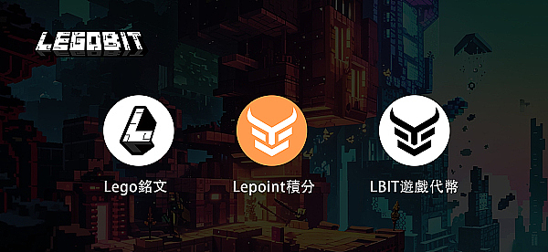 BTCFi泡沫破碎记：当信仰遇上现实的残酷