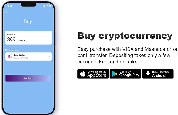 1600亿美元金融暗战：当Robinhood遇上Coinbase，谁在定义未来？