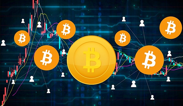 重磅消息！FBBANK与Zeepr Labs联手送上丰厚空投福利