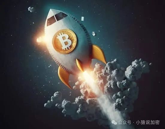 11月6日比特币早盘：市场在玩过山车？