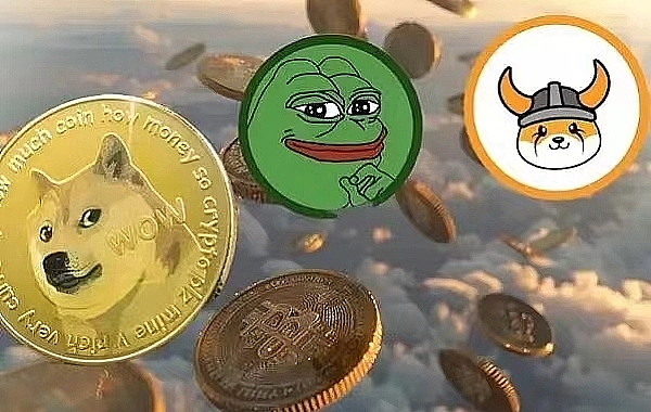 RACA强势入驻HotsCoin：探索Web3元宇宙的新大陆