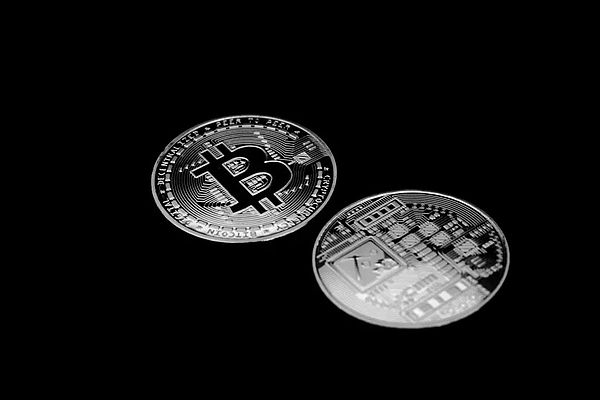 Web3创新者的狂欢盛宴：2023香港以太坊黑客马拉松等你来战