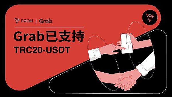 澳洲退休族正掀起一场加密货币投资革命