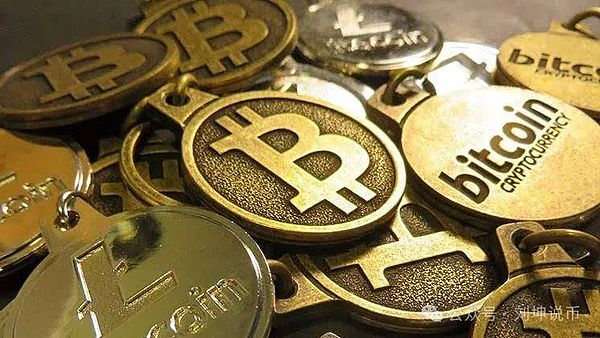 当赌徒遇上先知：预测市场的黄金时代来了