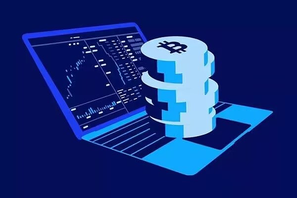 NFT市场一周风云录：从y00ts迁移到周杰伦的音乐宇宙