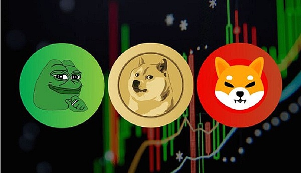 加密世界的晴雨表：重新思考数字货币的宏观逻辑