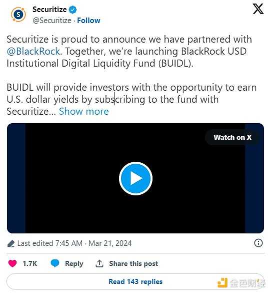 小心！你的USDT可能正在被这种伪装大师偷走