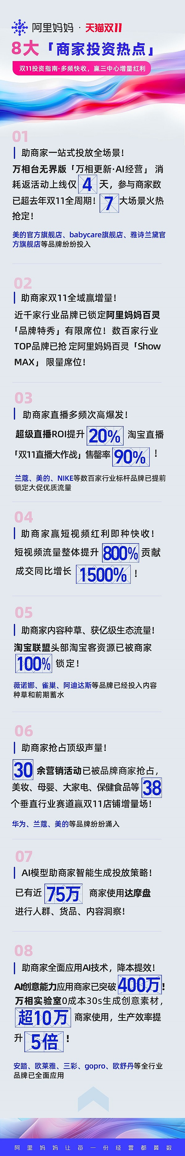 比特币现货ETF：一场监管与市场的拉锯战