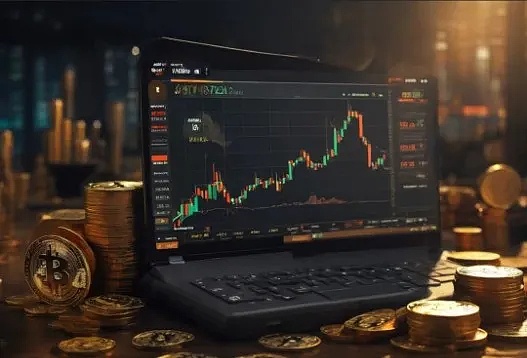退休金投资大地震：特朗普为什么要把老百姓的养老金引向高风险领域？
