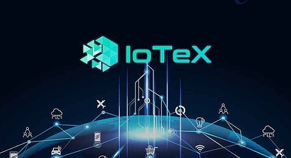 空单大捷！ETH精准狙击30点，BTC拿下300点利润