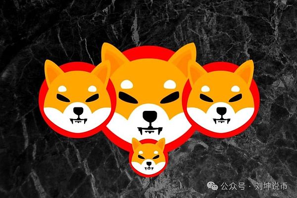 狗狗币或将迎来惊人反弹？关键指标释放强烈看涨信号