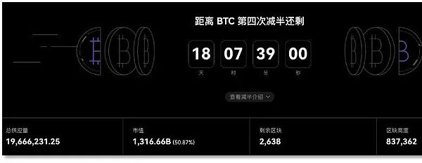 OpenAI大地震：创始人奥特曼突遭解雇，内部权力斗争浮出水面