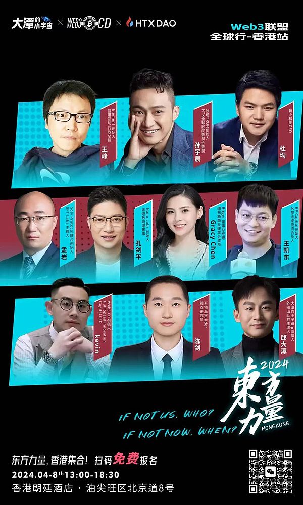 那些年，我们为转账操碎心的日子：币圈矿工费变迁录