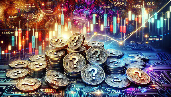 数字身份革命：MixID如何重塑我们的网络生活