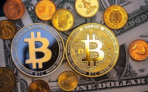 BRC20的2023年终复盘：那些我猜对开头却没猜中结局的投资故事