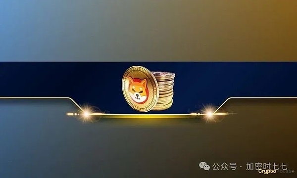 九月抄底黄金期：如何在市场筑底阶段把握投资良机