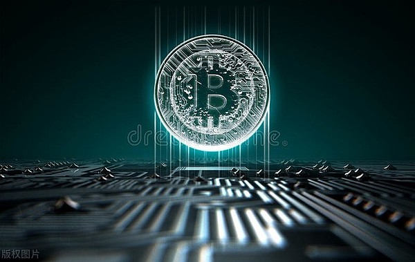 波场链生态突破645亿美元大关：稳定币帝国崛起背后的商业逻辑