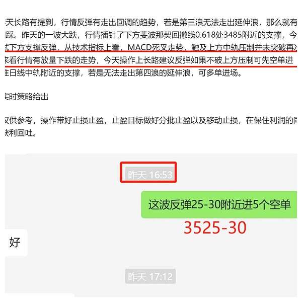 加密货币禁令并非良方？IMF与FSB最新表态引人深思