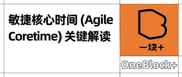尘埃落定：Sam Altman离开OpenAI已成定局